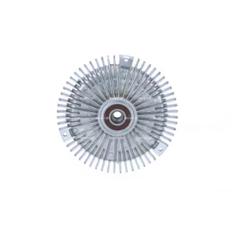 Embrayage, ventilateur de radiateur NRF 49649