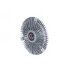 Embrayage, ventilateur de radiateur NRF 49649 - Visuel 2