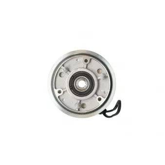 Embrayage, ventilateur de radiateur NRF 49704