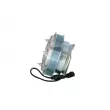 Embrayage, ventilateur de radiateur NRF 49704 - Visuel 3