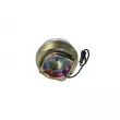 Embrayage, ventilateur de radiateur NRF 49706 - Visuel 1