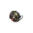 Embrayage, ventilateur de radiateur NRF 49706 - Visuel 2