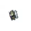 Embrayage, ventilateur de radiateur NRF 49706 - Visuel 3