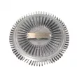 Embrayage, ventilateur de radiateur NRF 49711 - Visuel 1