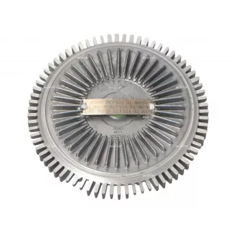 Embrayage, ventilateur de radiateur NRF