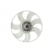 Embrayage, ventilateur de radiateur NRF 49713 - Visuel 1