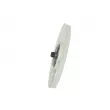 Embrayage, ventilateur de radiateur NRF 49713 - Visuel 3