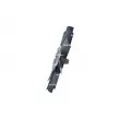 Embrayage, ventilateur de radiateur NRF 49722 - Visuel 2