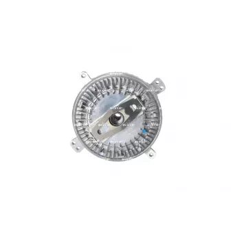 Embrayage, ventilateur de radiateur NRF