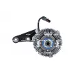 Embrayage, ventilateur de radiateur NRF 49726 - Visuel 1