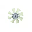 Embrayage, ventilateur de radiateur NRF 49727 - Visuel 1