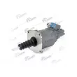 Servo-débrayeur VADEN ORIGINAL 306.01.0096 - Visuel 1