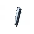 Radiateur, refroidissement du moteur NRF 50111 - Visuel 3
