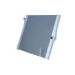 Radiateur, refroidissement du moteur NRF 50139 - Visuel 2