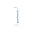 Radiateur, refroidissement du moteur NRF 50144 - Visuel 2