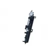 Radiateur, refroidissement du moteur NRF 50218 - Visuel 3