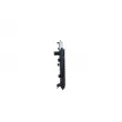 Radiateur, refroidissement du moteur NRF 50329 - Visuel 3