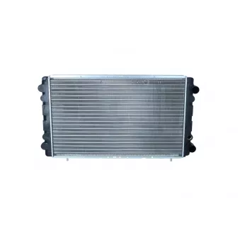 Radiateur, refroidissement du moteur NRF