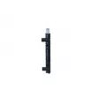 Radiateur, refroidissement du moteur NRF 50403 - Visuel 3