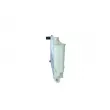Radiateur, refroidissement du moteur NRF 50414 - Visuel 3