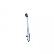 Radiateur, refroidissement du moteur NRF 50429 - Visuel 3