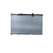 Radiateur, refroidissement du moteur NRF 50444 - Visuel 1