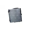 Radiateur, refroidissement du moteur NRF 50449 - Visuel 1