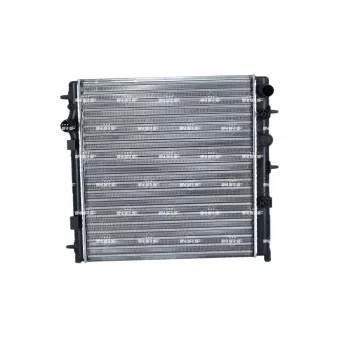 Radiateur, refroidissement du moteur NRF 50467A