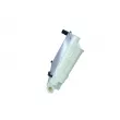 Radiateur, refroidissement du moteur NRF 50475 - Visuel 3