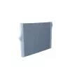 Radiateur, refroidissement du moteur NRF 50479 - Visuel 3