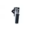 Système de chauffage NRF 50577 - Visuel 3