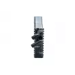 Système de chauffage NRF 50602 - Visuel 2