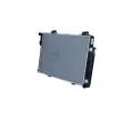Radiateur, refroidissement du moteur NRF 51286 - Visuel 2