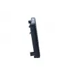 Radiateur, refroidissement du moteur NRF 51349 - Visuel 3