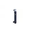 Radiateur, refroidissement du moteur NRF 51568 - Visuel 3