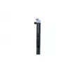 Radiateur, refroidissement du moteur NRF 52026 - Visuel 3