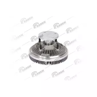 Embrayage, ventilateur de radiateur VADEN ORIGINAL 529.03.0010