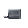 Système de chauffage NRF 52066 - Visuel 1