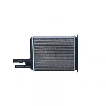 Système de chauffage NRF
