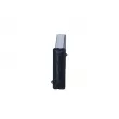 Système de chauffage NRF 52066 - Visuel 3