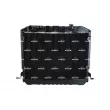 Radiateur, refroidissement du moteur NRF 52073 - Visuel 1