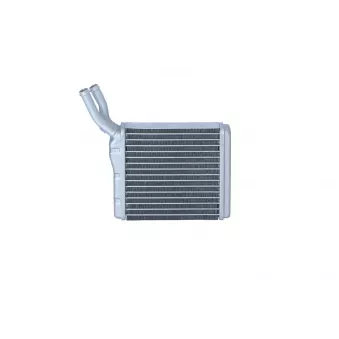 Système de chauffage NRF 52134