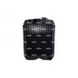 Radiateur, refroidissement du moteur NRF 52185 - Visuel 1