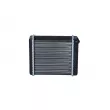 Système de chauffage NRF 52219 - Visuel 1