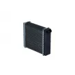 Système de chauffage NRF 52219 - Visuel 2
