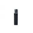 Système de chauffage NRF 52219 - Visuel 3