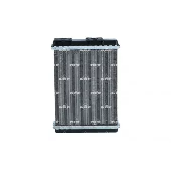 Système de chauffage NRF 52230