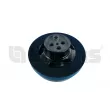 Poulie, vilebrequin Litens 700103 - Visuel 3