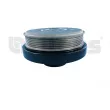 Poulie, vilebrequin Litens 700104 - Visuel 3