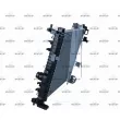 Radiateur, refroidissement du moteur NRF 53008 - Visuel 2